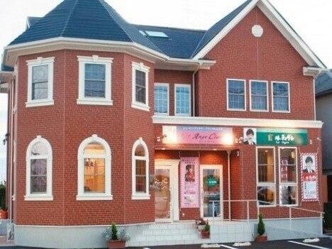 メンズ脱毛サロン Mr.Smooth 【ミスタースムース】の紹介画像