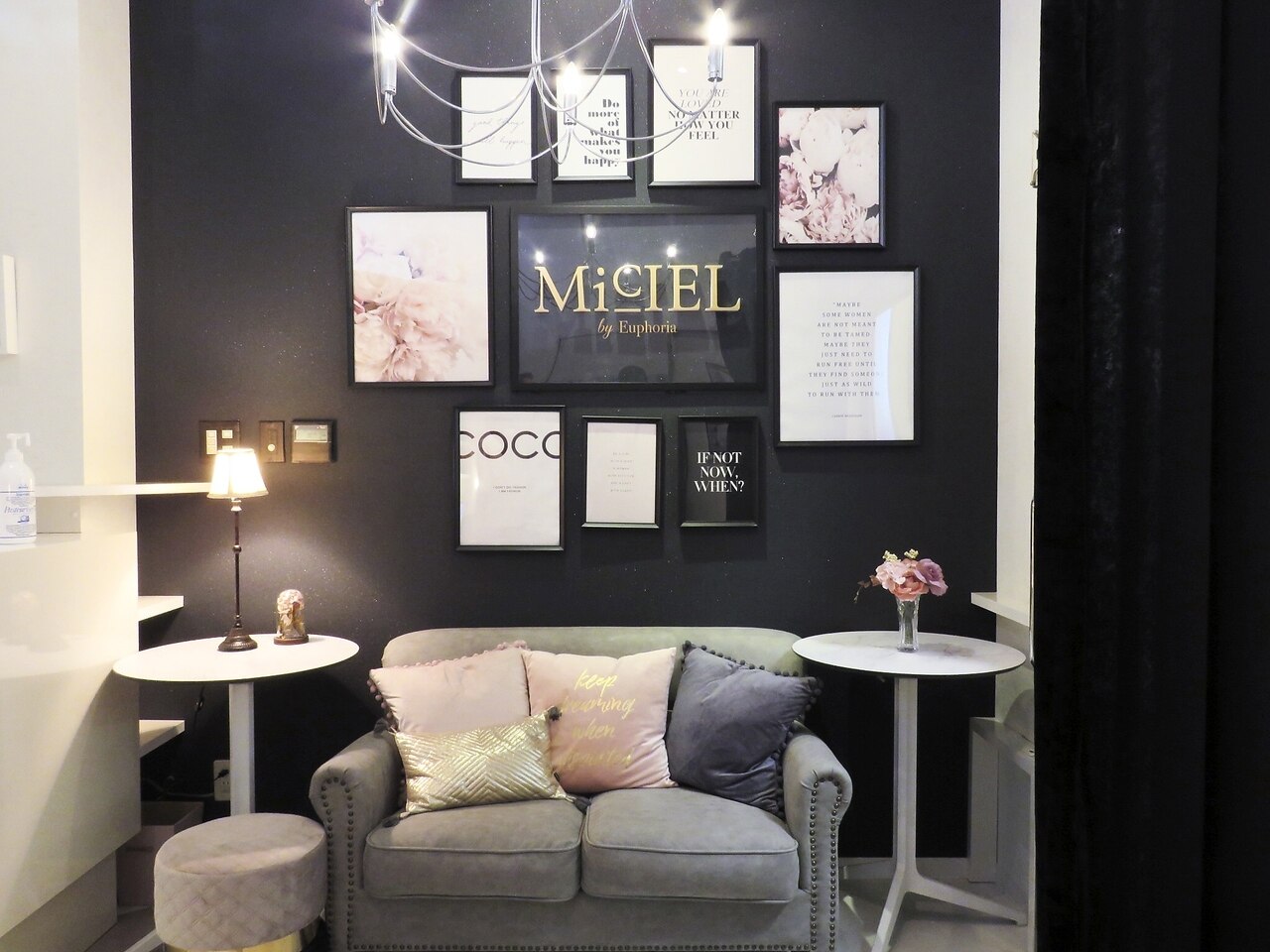 メンズ脱毛サロン Mr.Smooth 【ミスタースムース】の紹介画像