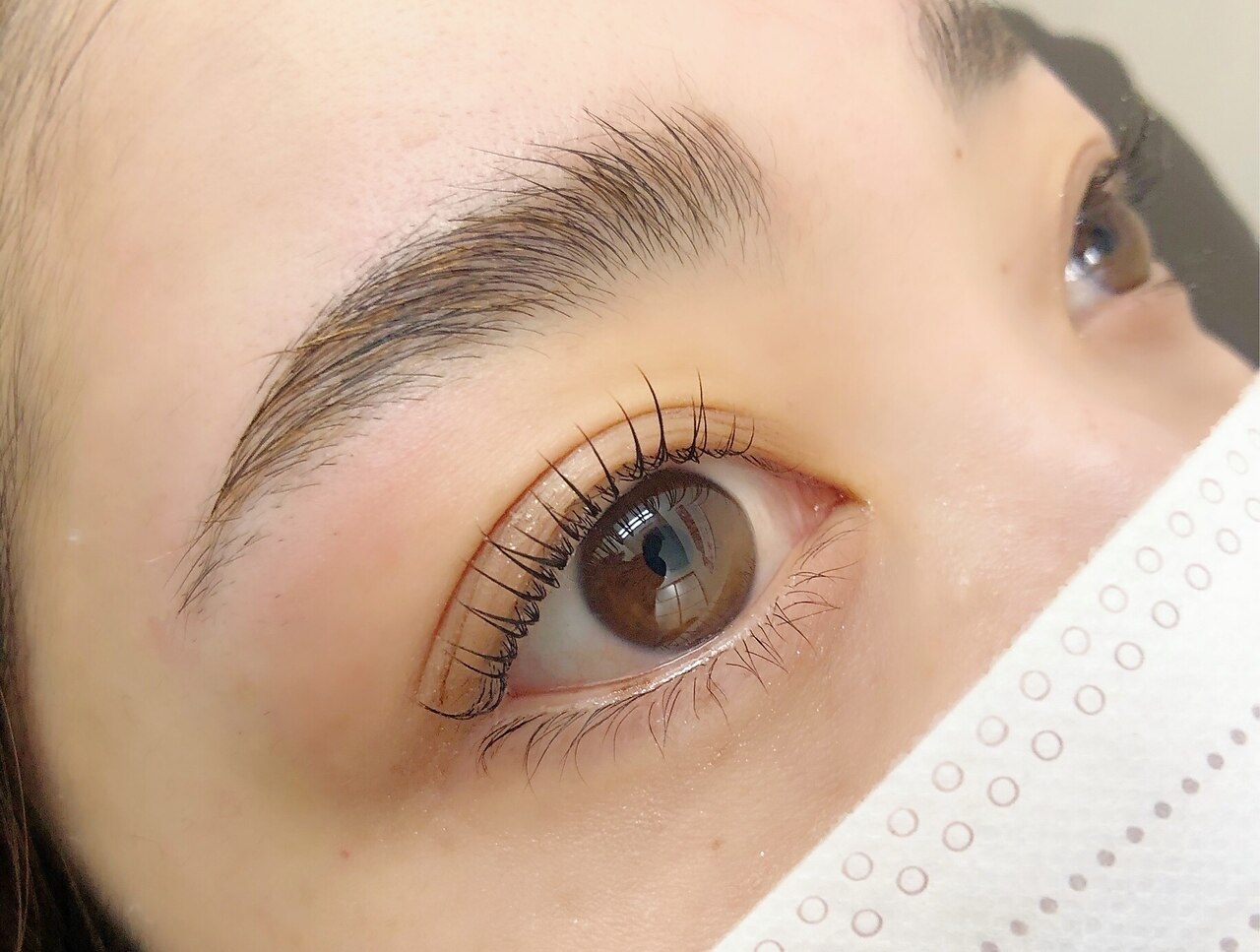 メンズ脱毛サロン Mr.Smooth 【ミスタースムース】の紹介画像