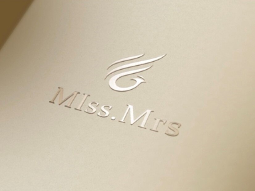 メンズ脱毛サロン Mr.Smooth 【ミスタースムース】の紹介画像