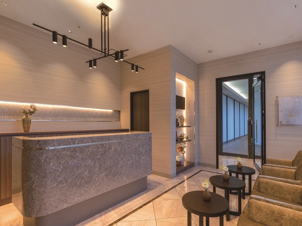 メンズ脱毛サロン Mr.Smooth 【ミスタースムース】の紹介画像