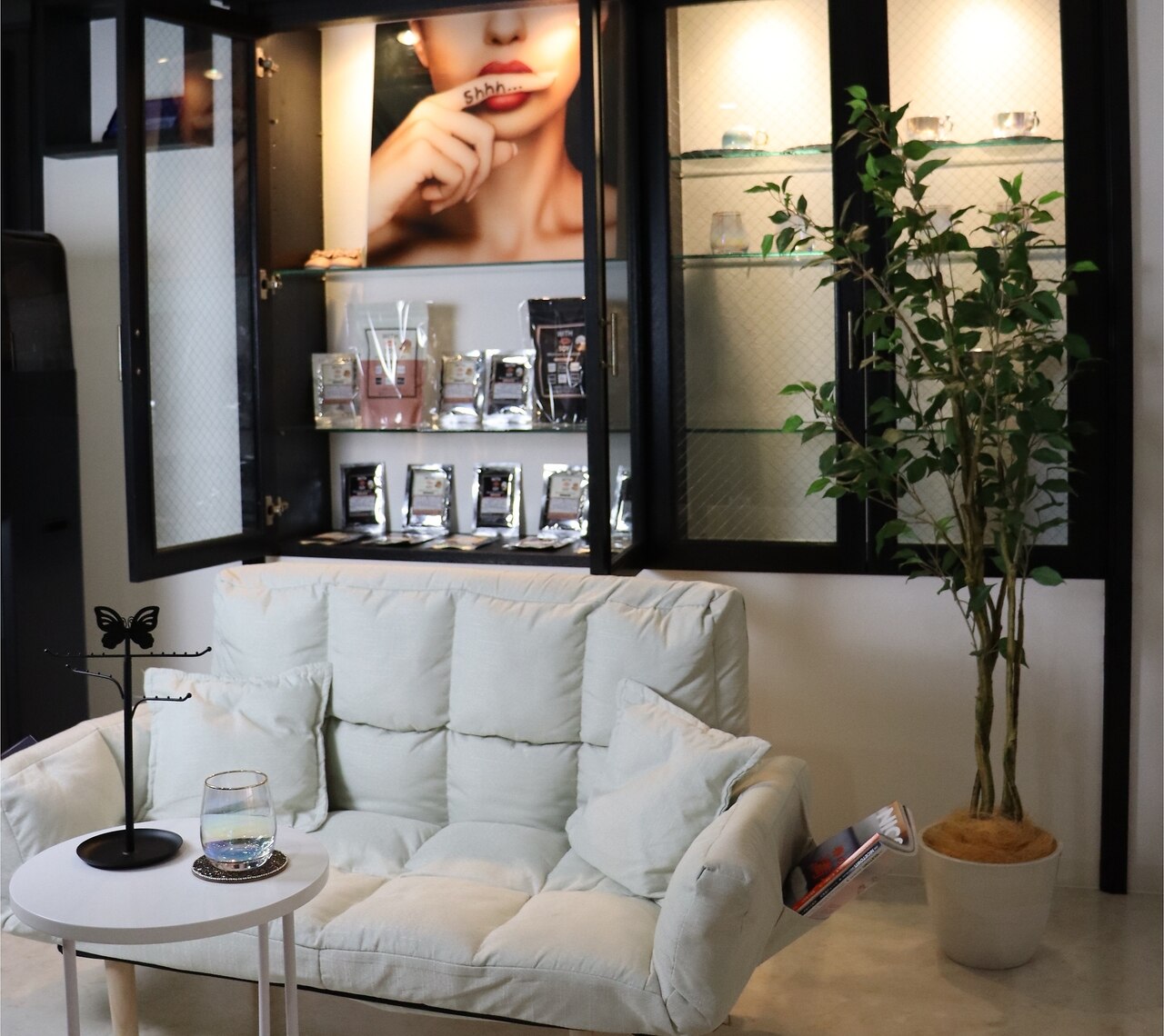 みんとの紹介画像