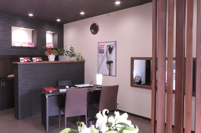 メンズ脱毛サロン Mr.Smooth 【ミスタースムース】の紹介画像