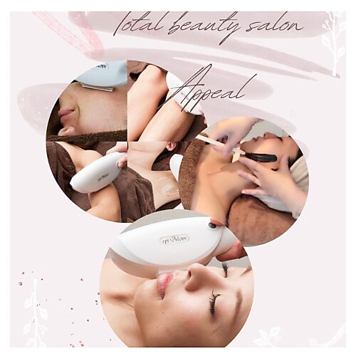 メンズ脱毛サロン Mr.Smooth 【ミスタースムース】の紹介画像