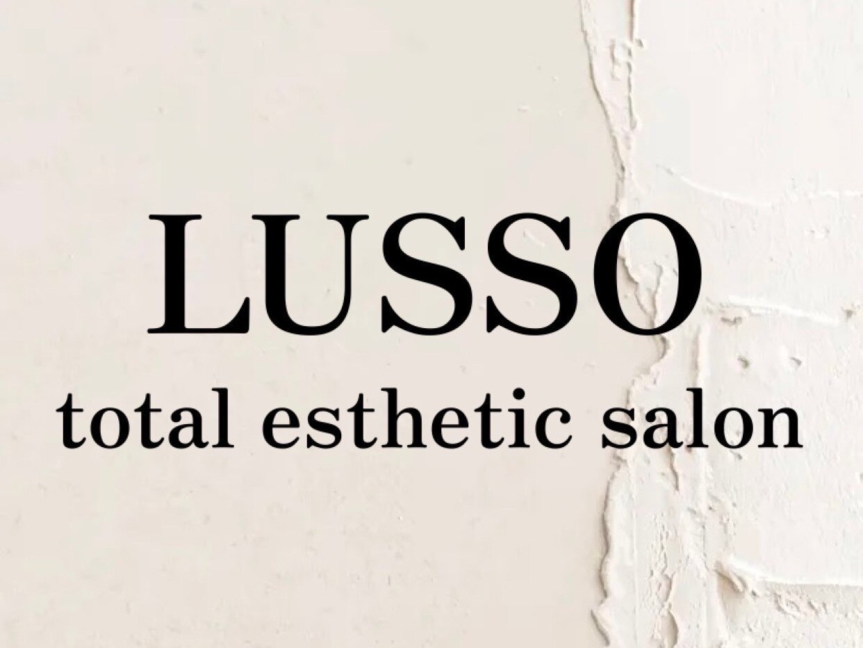 メンズ脱毛サロン Mr.Smooth 【ミスタースムース】の紹介画像