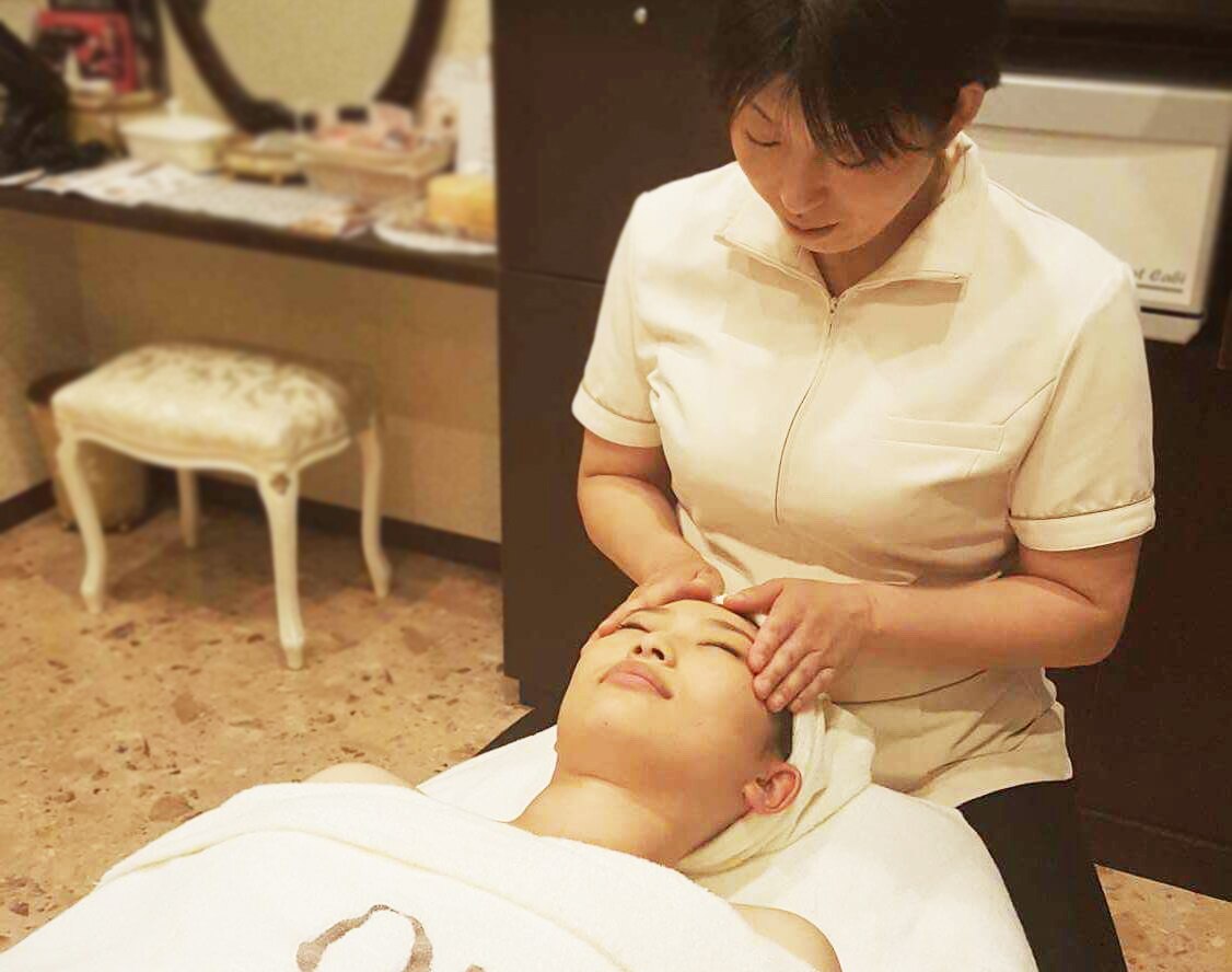 メンズ脱毛サロン Mr.Smooth 【ミスタースムース】の紹介画像