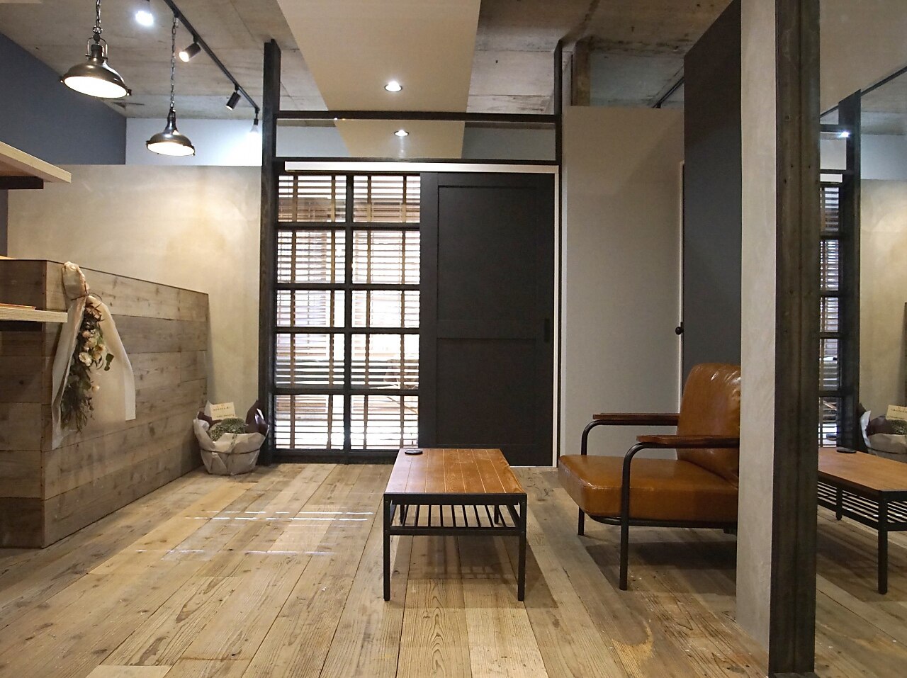 メンズ脱毛サロン Mr.Smooth 【ミスタースムース】の紹介画像