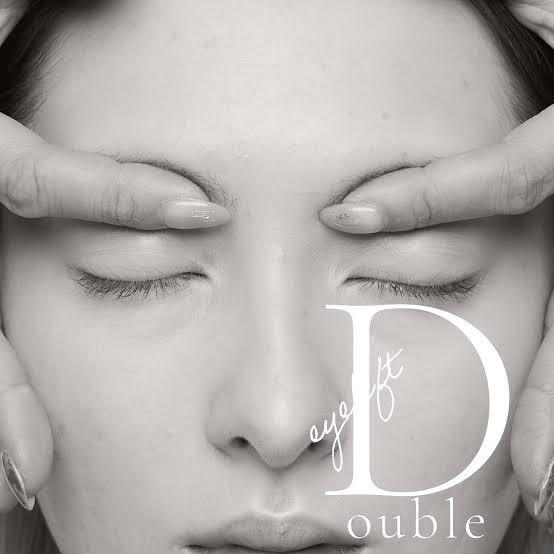 メンズ脱毛サロン Mr.Smooth 【ミスタースムース】の紹介画像