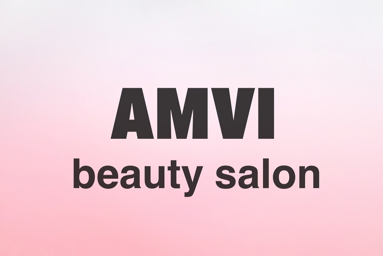 メンズ脱毛サロン Mr.Smooth 【ミスタースムース】の紹介画像