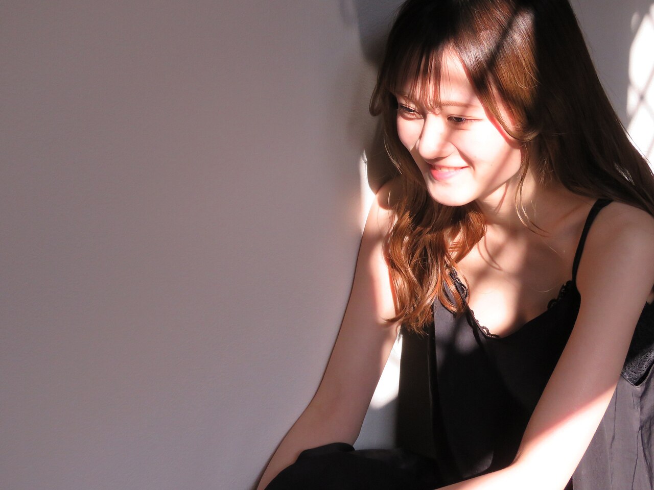 メンズ脱毛サロン Mr.Smooth 【ミスタースムース】の紹介画像