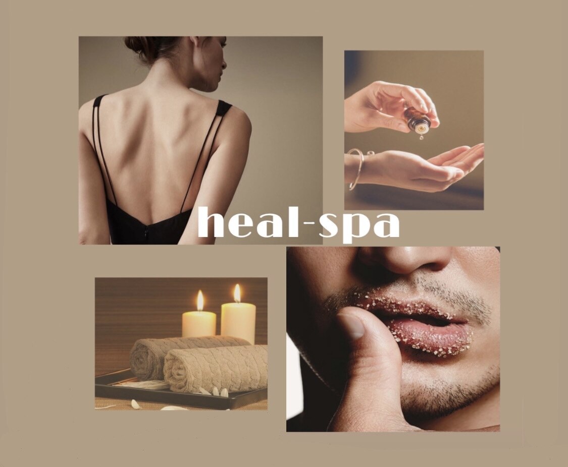 メンズ脱毛サロン Mr.Smooth 【ミスタースムース】の紹介画像