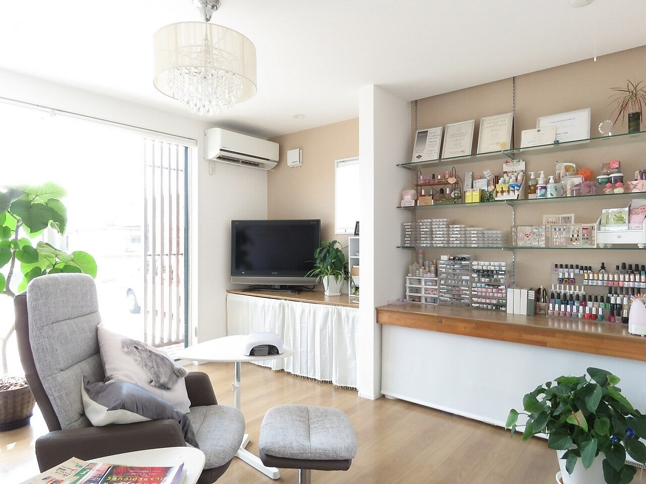 メンズ脱毛サロン Mr.Smooth 【ミスタースムース】の紹介画像