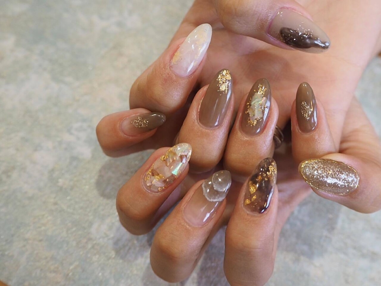 メンズ脱毛サロン Mr.Smooth 【ミスタースムース】の紹介画像