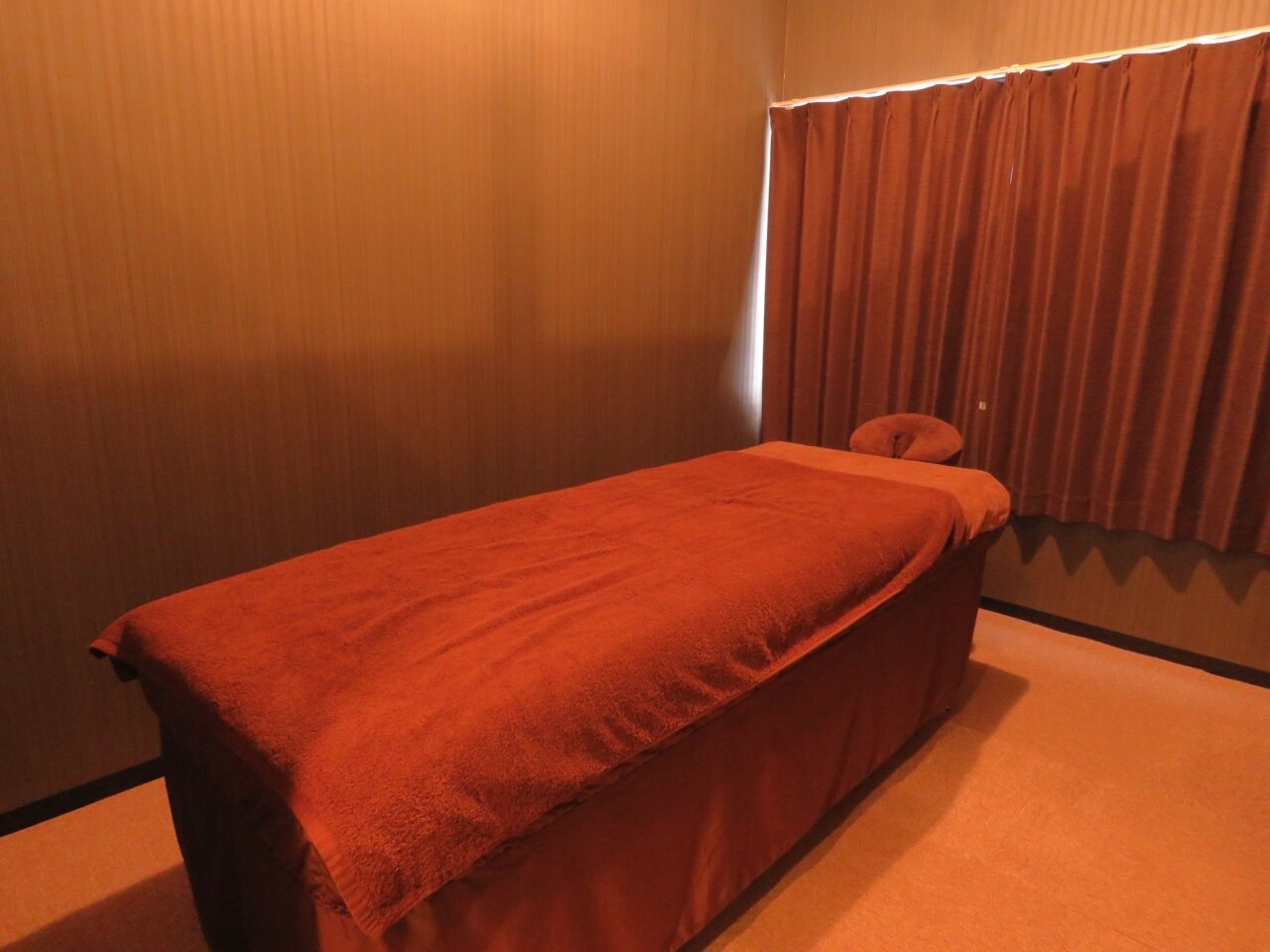 メンズ脱毛サロン Mr.Smooth 【ミスタースムース】の紹介画像