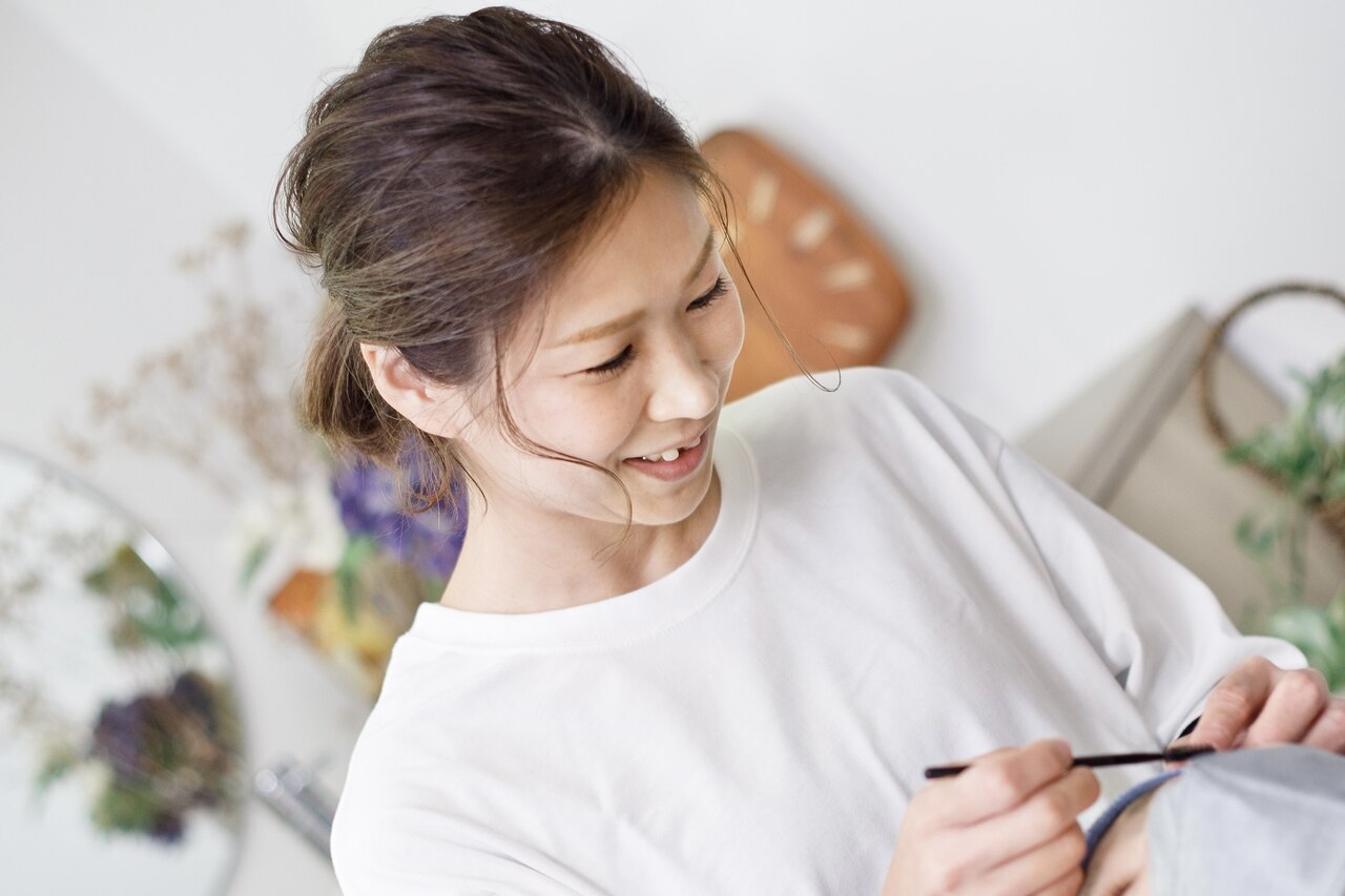 メンズ脱毛サロン Mr.Smooth 【ミスタースムース】の紹介画像