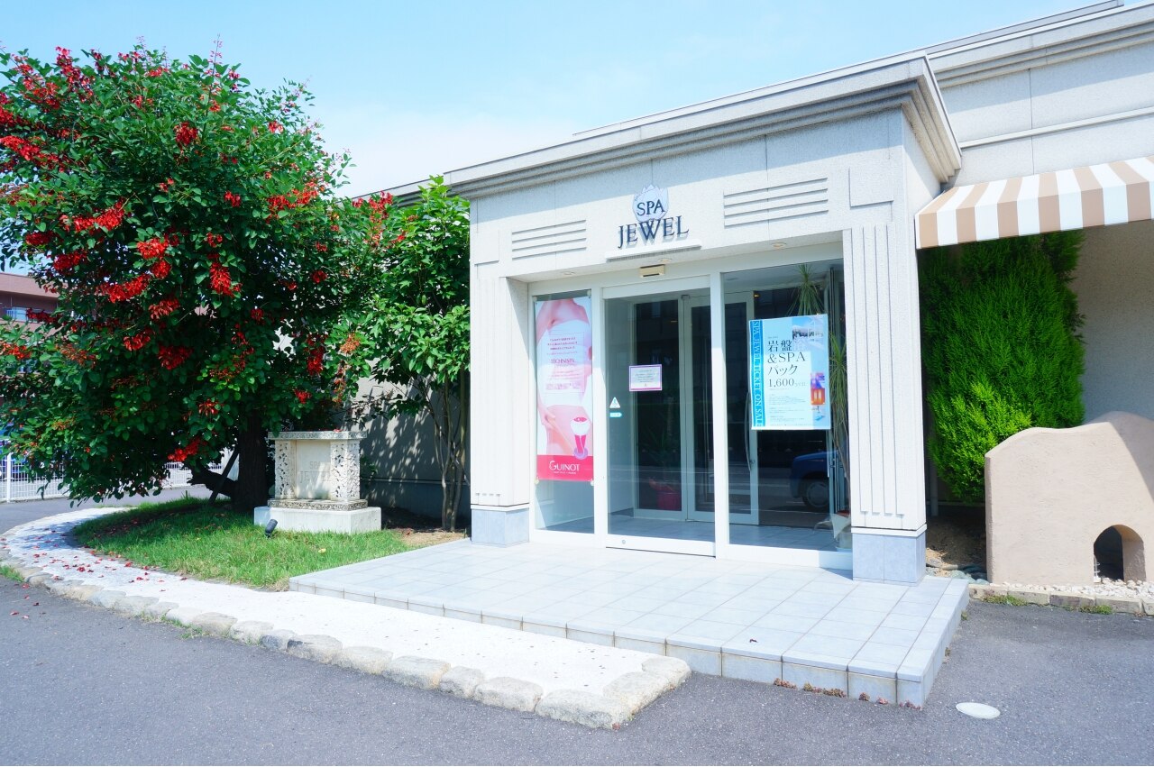 メンズ脱毛サロン Mr.Smooth 【ミスタースムース】の紹介画像