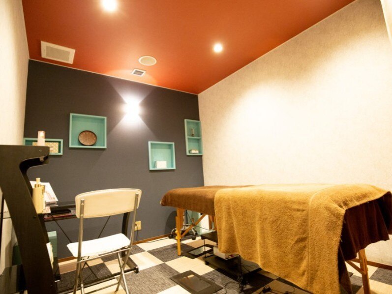 メンズ脱毛サロン Mr.Smooth 【ミスタースムース】の紹介画像