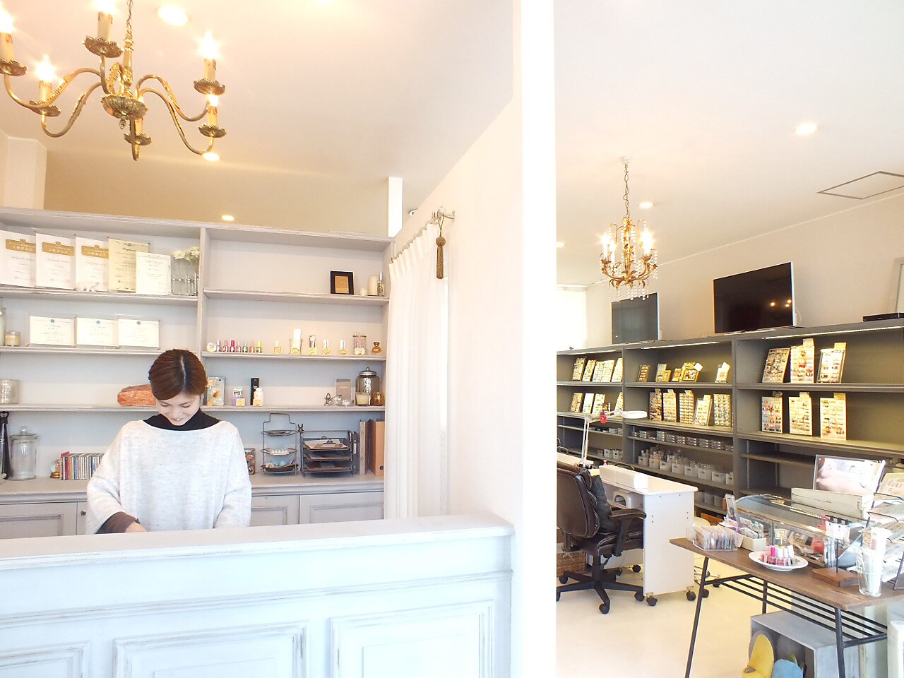 メンズ脱毛サロン Mr.Smooth 【ミスタースムース】の紹介画像