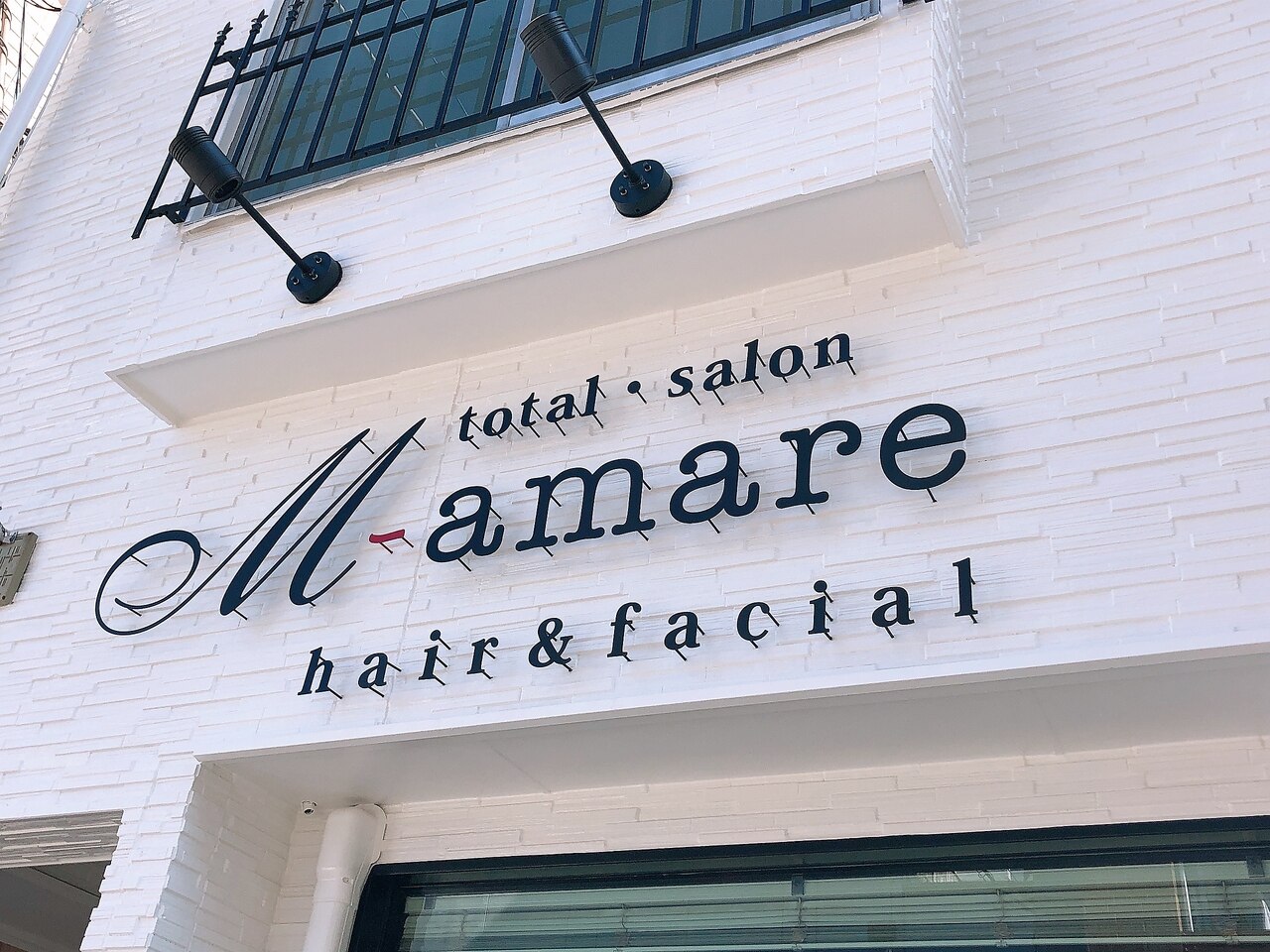 メンズ脱毛サロン Mr.Smooth 【ミスタースムース】の紹介画像