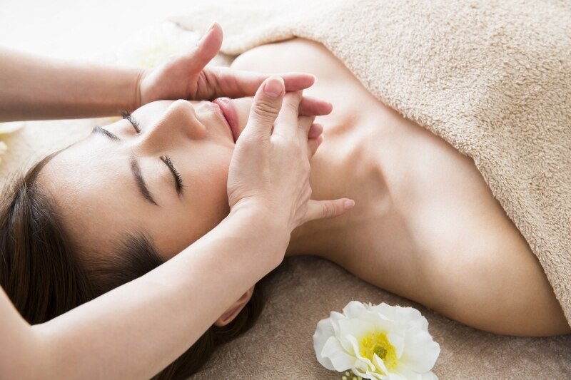 メンズ脱毛サロン Mr.Smooth 【ミスタースムース】の紹介画像