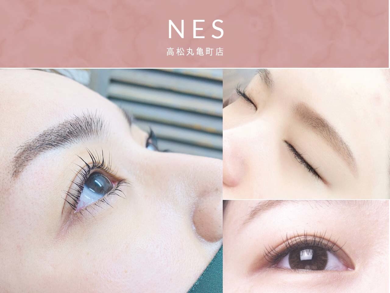 メンズ脱毛サロン Mr.Smooth 【ミスタースムース】の紹介画像