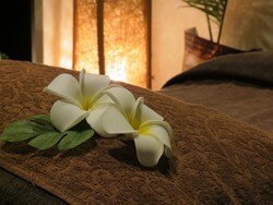 メンズ脱毛サロン Mr.Smooth 【ミスタースムース】の紹介画像