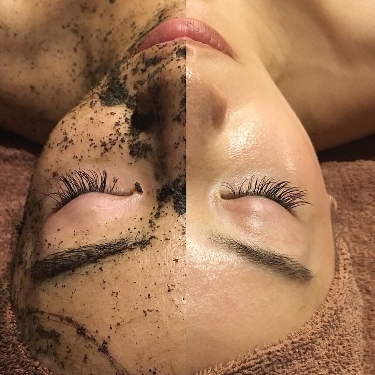 メンズ脱毛サロン Mr.Smooth 【ミスタースムース】の紹介画像