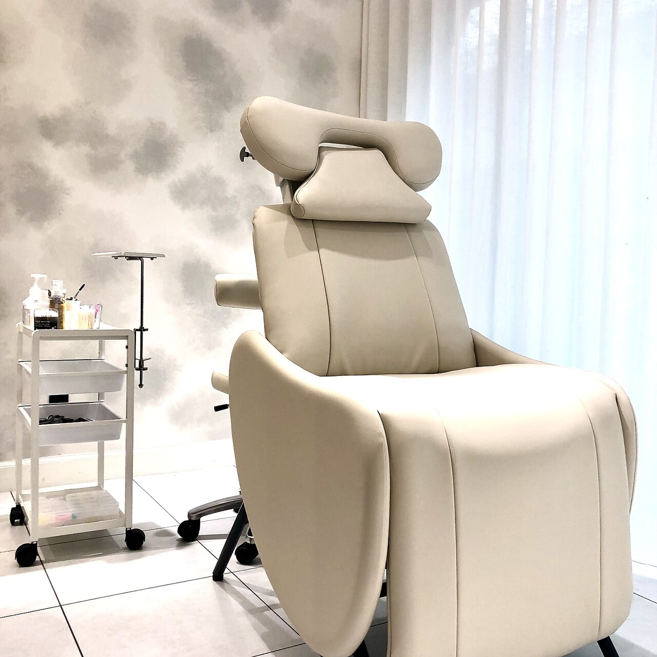 メンズ脱毛サロン Mr.Smooth 【ミスタースムース】の紹介画像