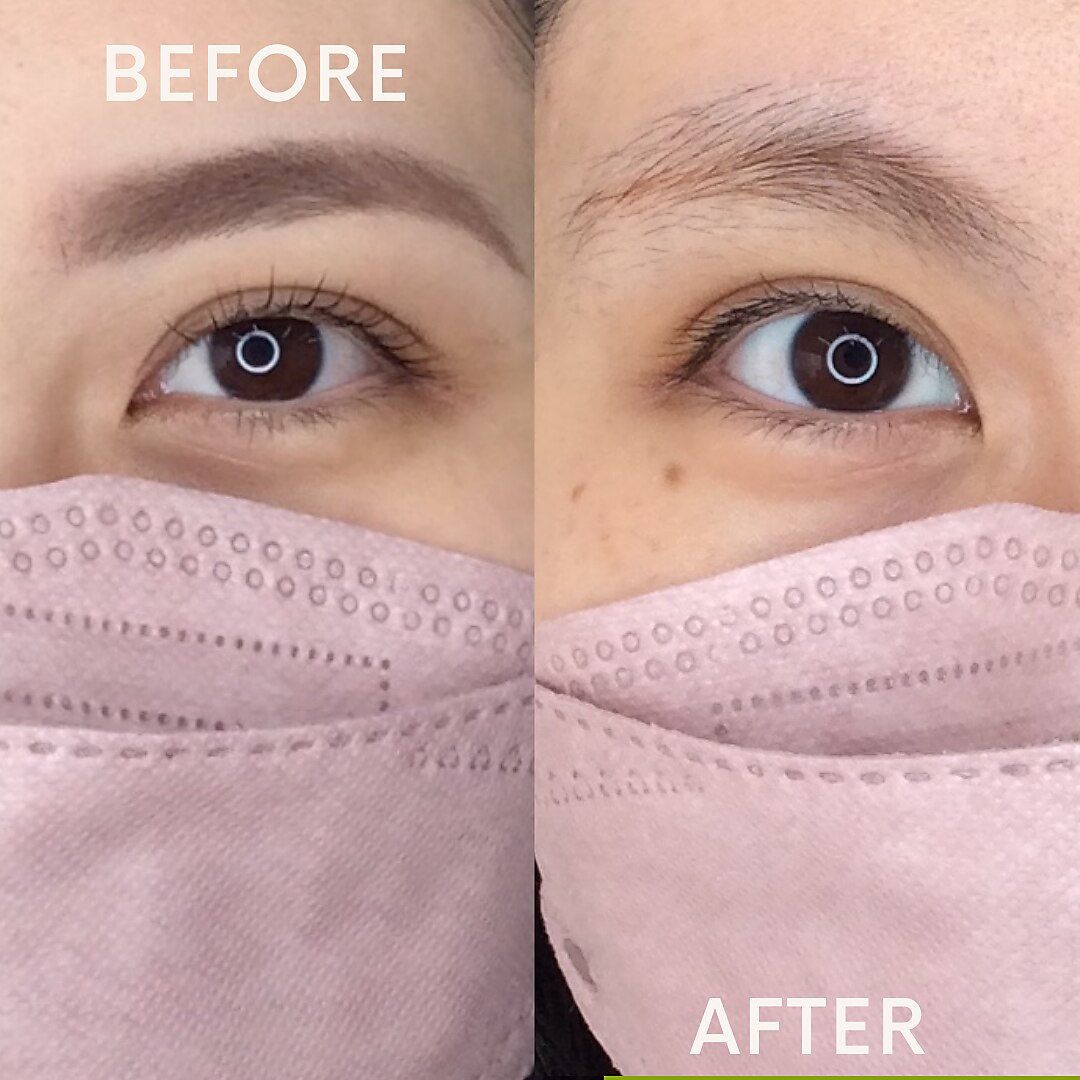 メンズ脱毛サロン Mr.Smooth 【ミスタースムース】の紹介画像