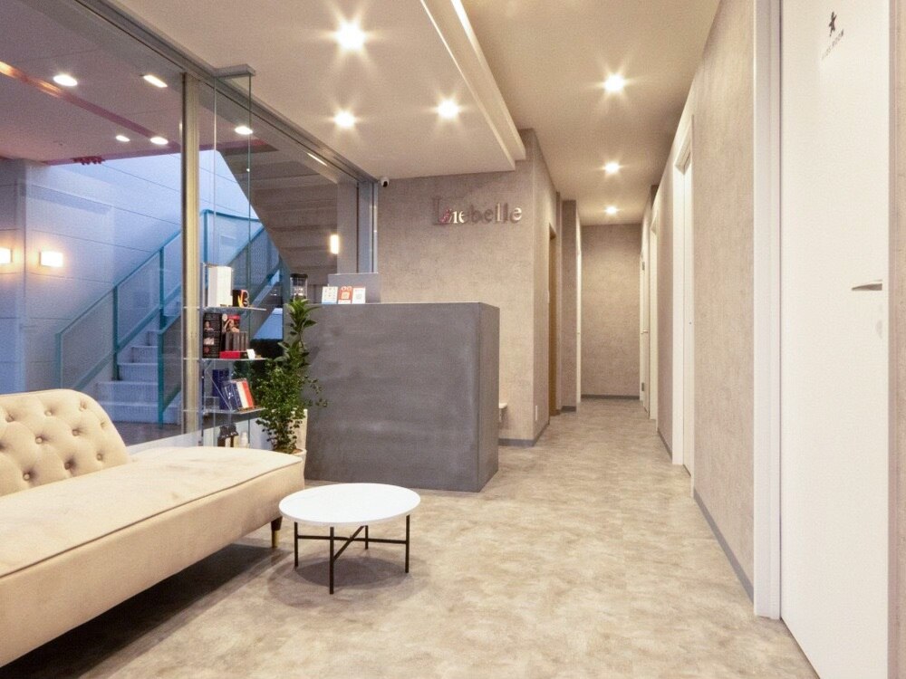 メンズ脱毛サロン Mr.Smooth 【ミスタースムース】の紹介画像