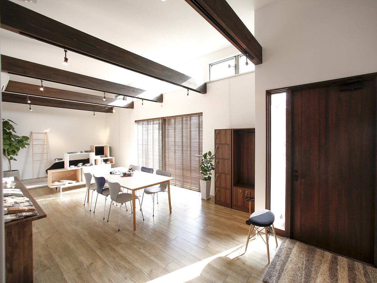 メンズ脱毛サロン Mr.Smooth 【ミスタースムース】の紹介画像