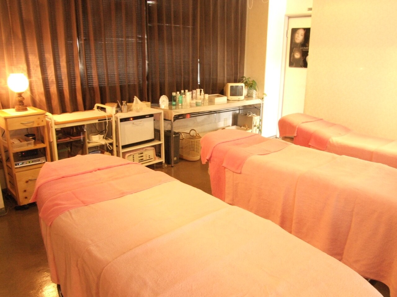 メンズ脱毛サロン Mr.Smooth 【ミスタースムース】の紹介画像