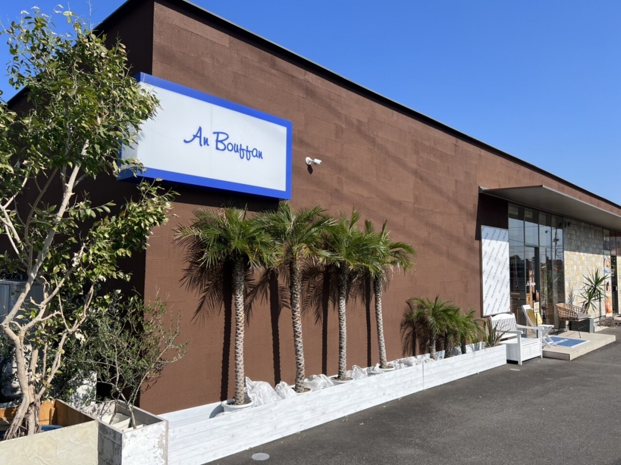 メンズ脱毛サロン Mr.Smooth 【ミスタースムース】の紹介画像