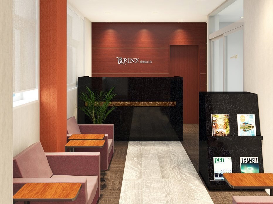 メンズ脱毛サロン Mr.Smooth 【ミスタースムース】の紹介画像