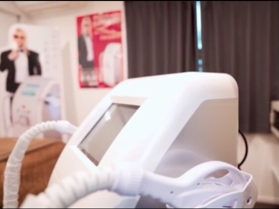 ケイエムケイ(KMK)の紹介画像