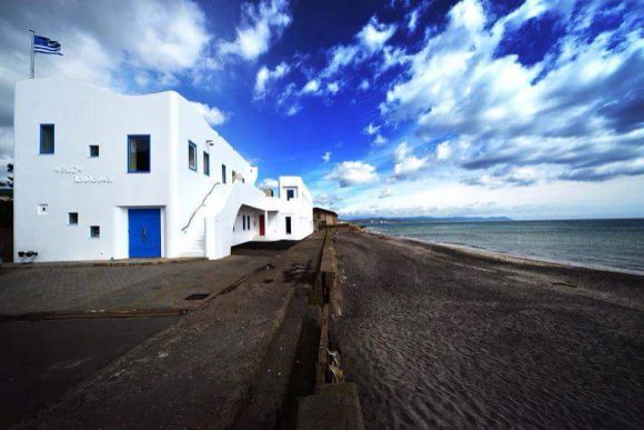 メンズ脱毛サロン Mr.Smooth 【ミスタースムース】の紹介画像