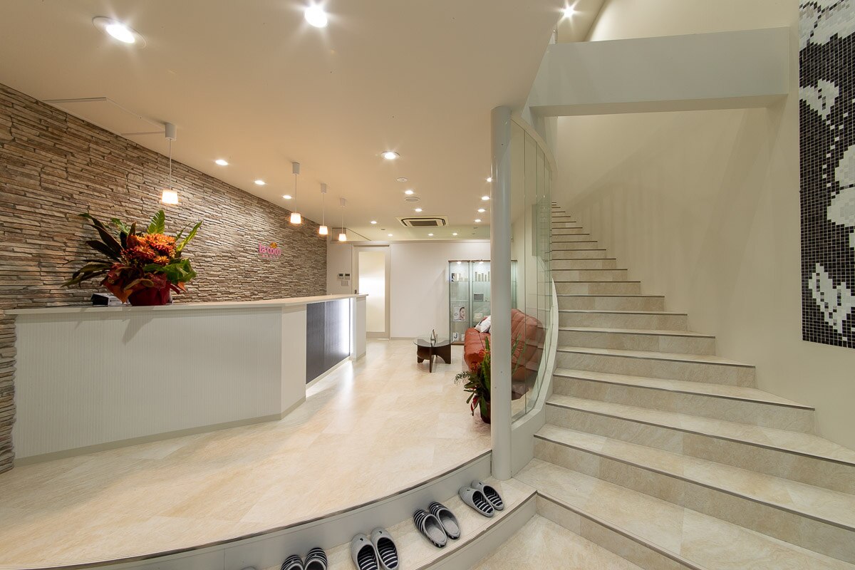 ラココ 松山銀天街店(LACOCO)の紹介画像