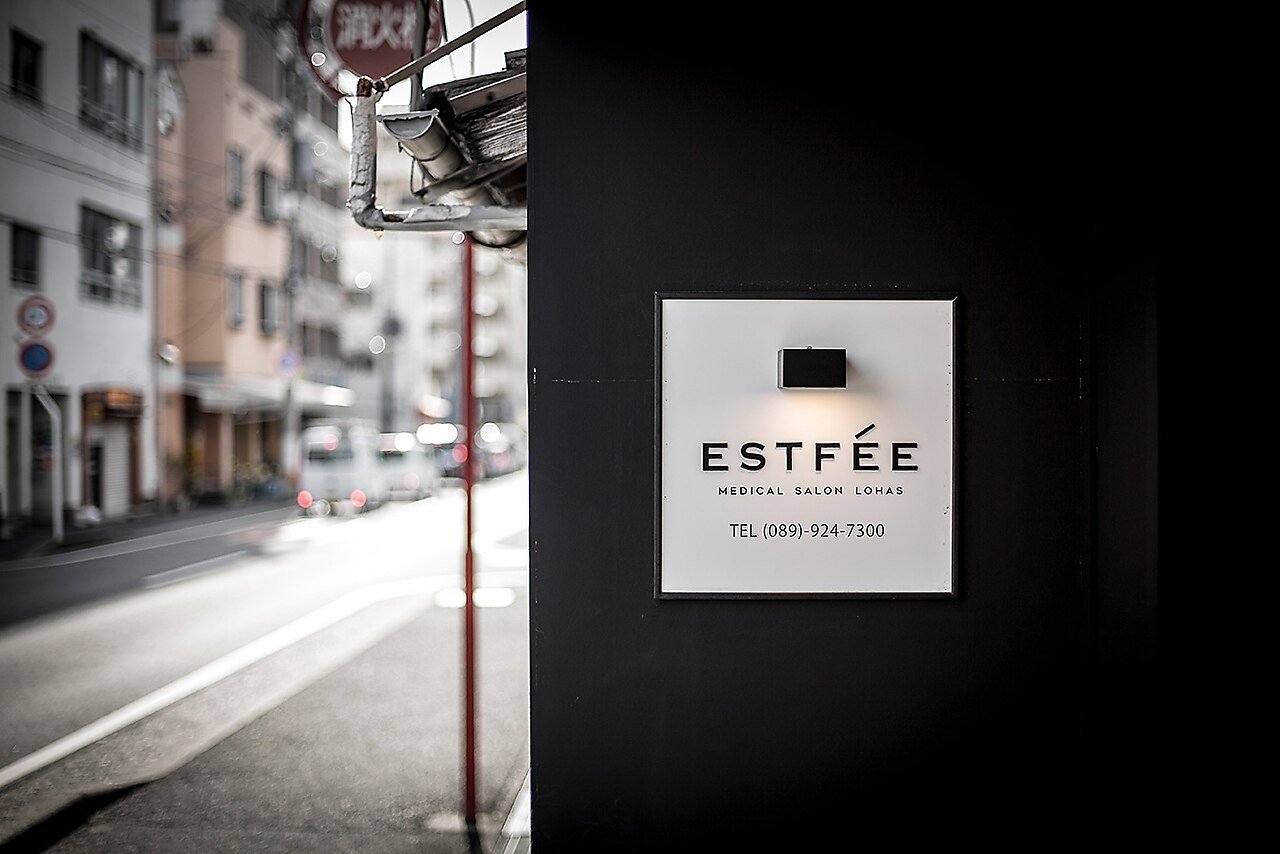 メンズ脱毛サロン Mr.Smooth 【ミスタースムース】の紹介画像