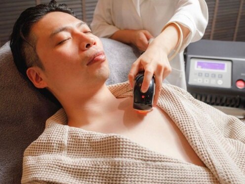 ノリブラック(Nori.BLACK)の紹介画像