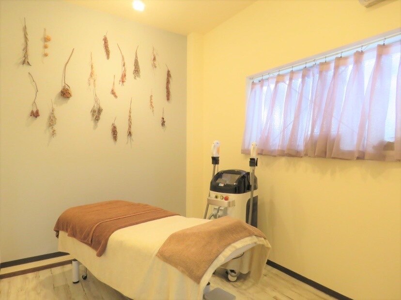 メンズ脱毛サロン Mr.Smooth 【ミスタースムース】の紹介画像