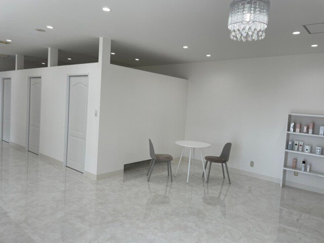 スポット(SPOT)の紹介画像