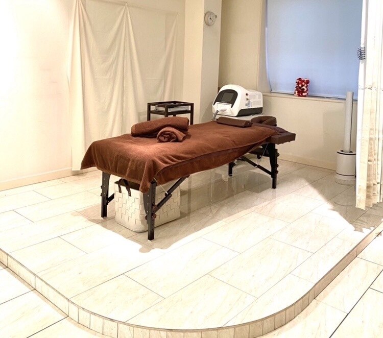 アンドエピ(& epi)の紹介画像