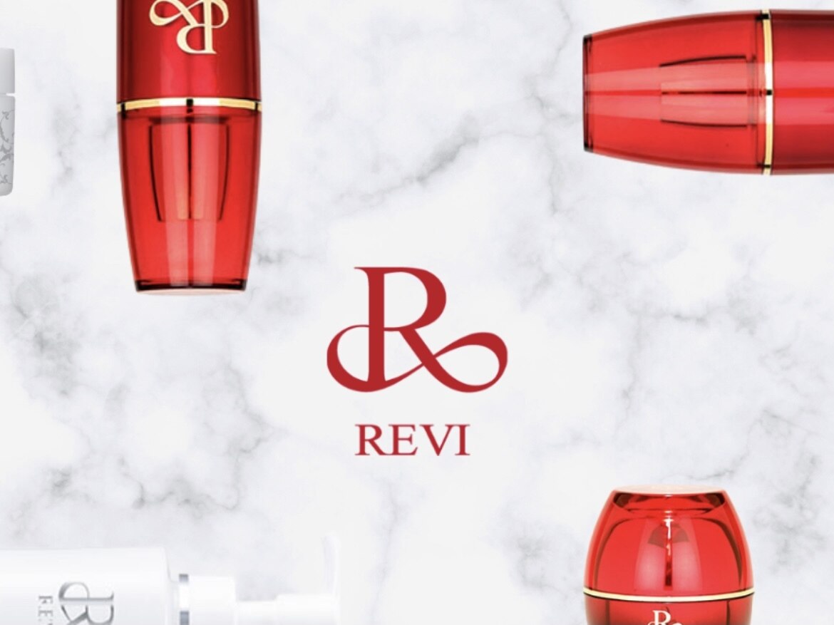 メンズ脱毛サロン Mr.Smooth 【ミスタースムース】の紹介画像