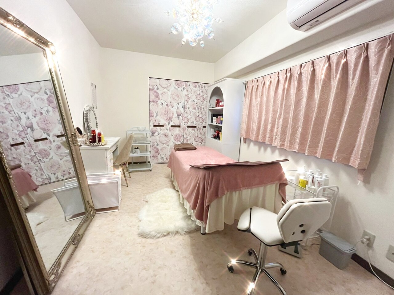 メルマル(melmaru)の紹介画像