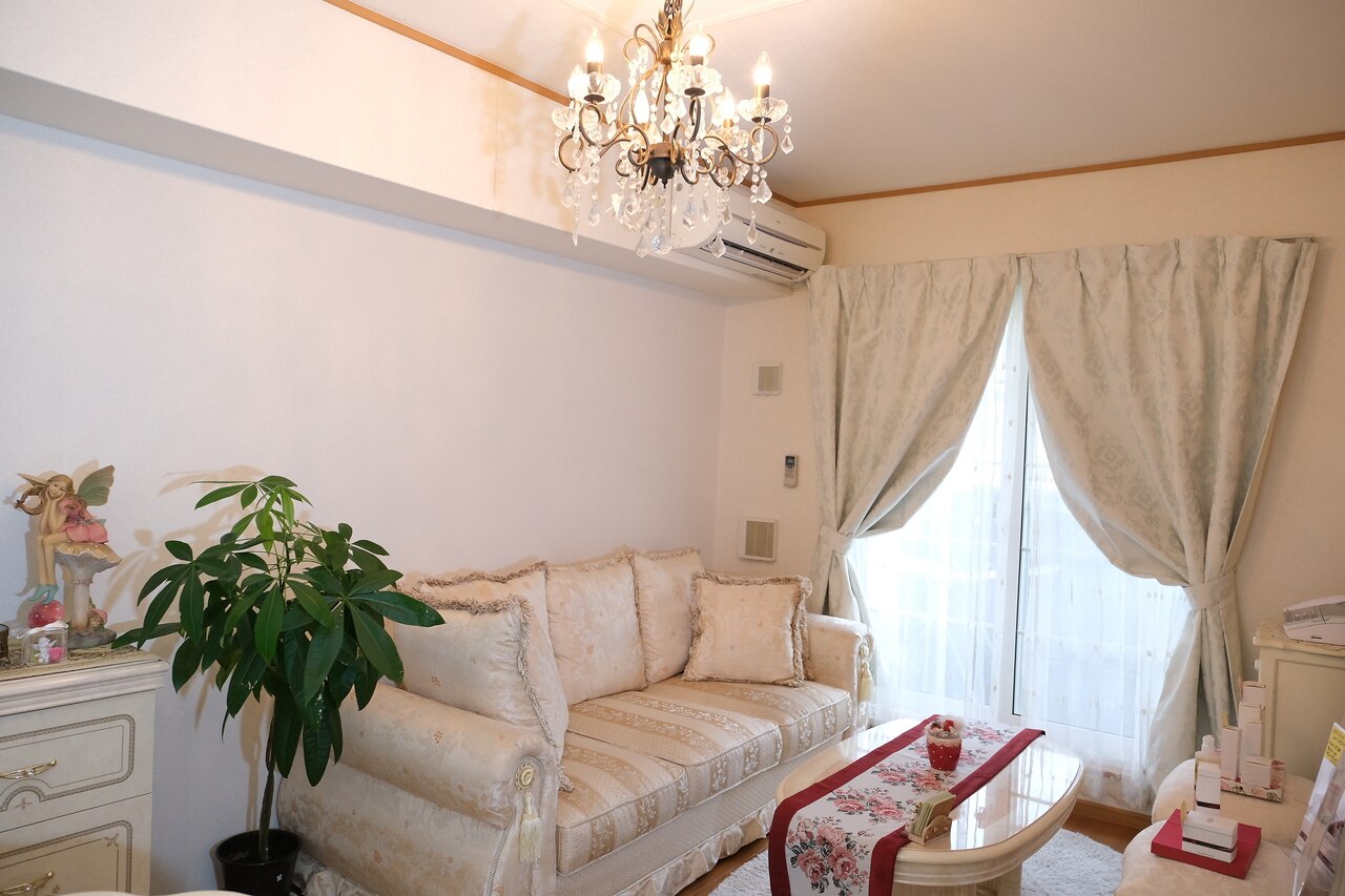 メンズ脱毛サロン Mr.Smooth 【ミスタースムース】の紹介画像