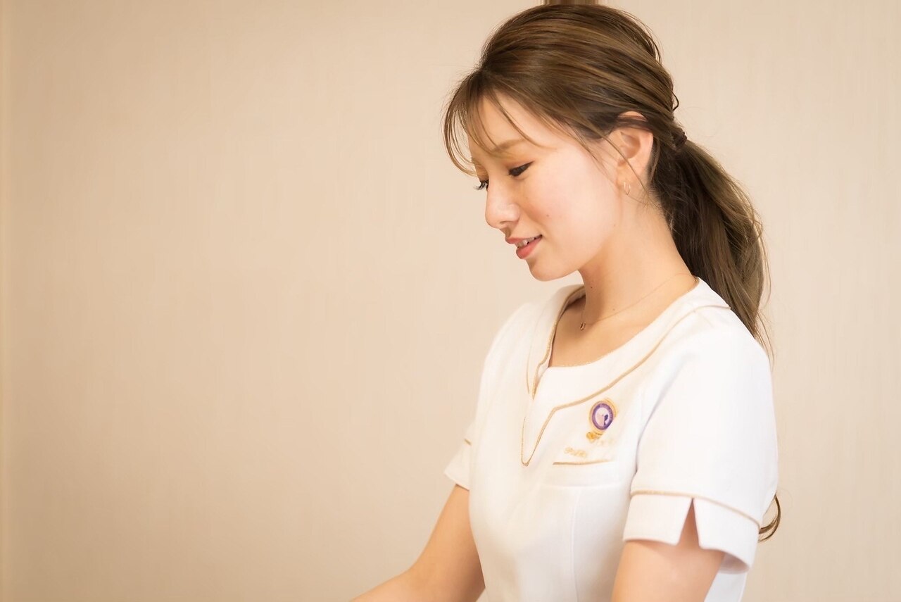 メンズ脱毛サロン Mr.Smooth 【ミスタースムース】の紹介画像