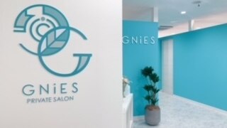 メンズ脱毛サロン Mr.Smooth 【ミスタースムース】の紹介画像