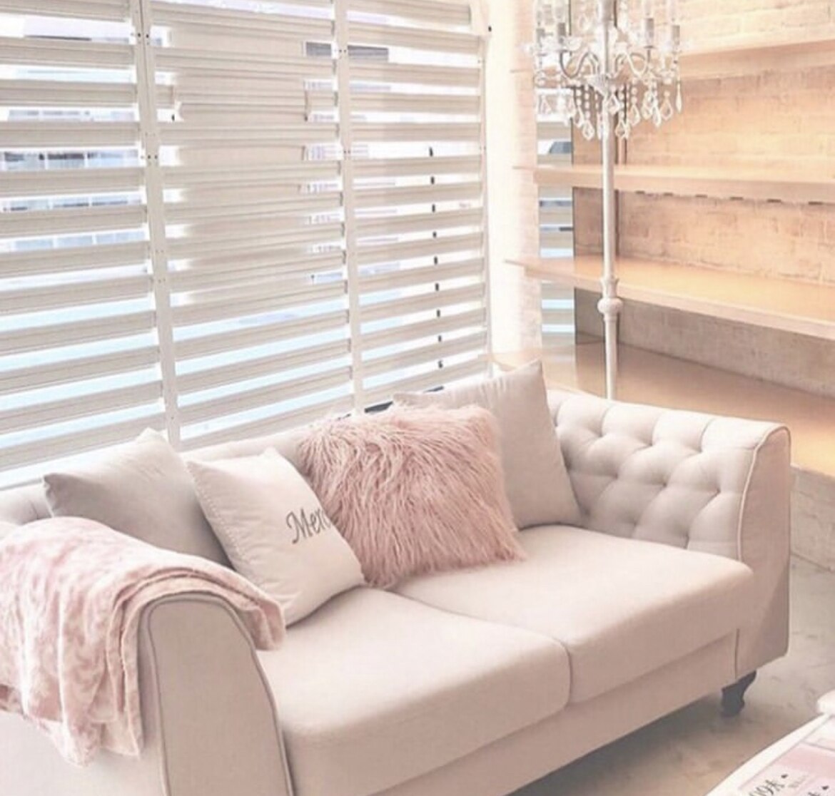 メンズ脱毛サロン Mr.Smooth 【ミスタースムース】の紹介画像