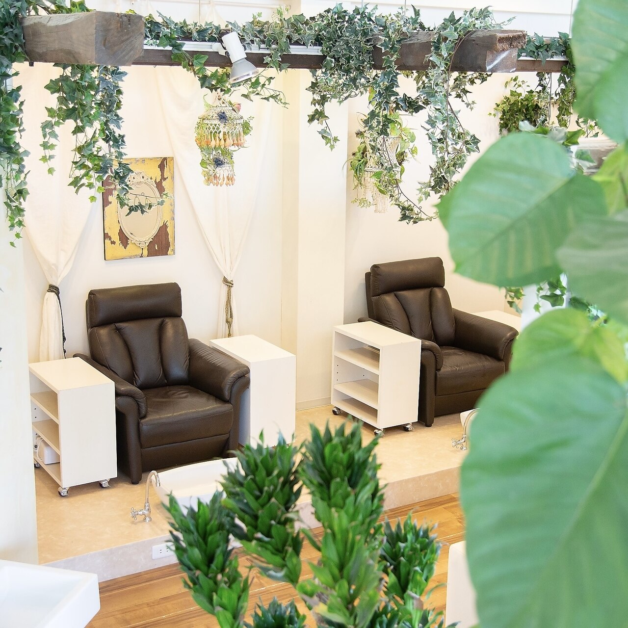 メンズ脱毛サロン Mr.Smooth 【ミスタースムース】の紹介画像