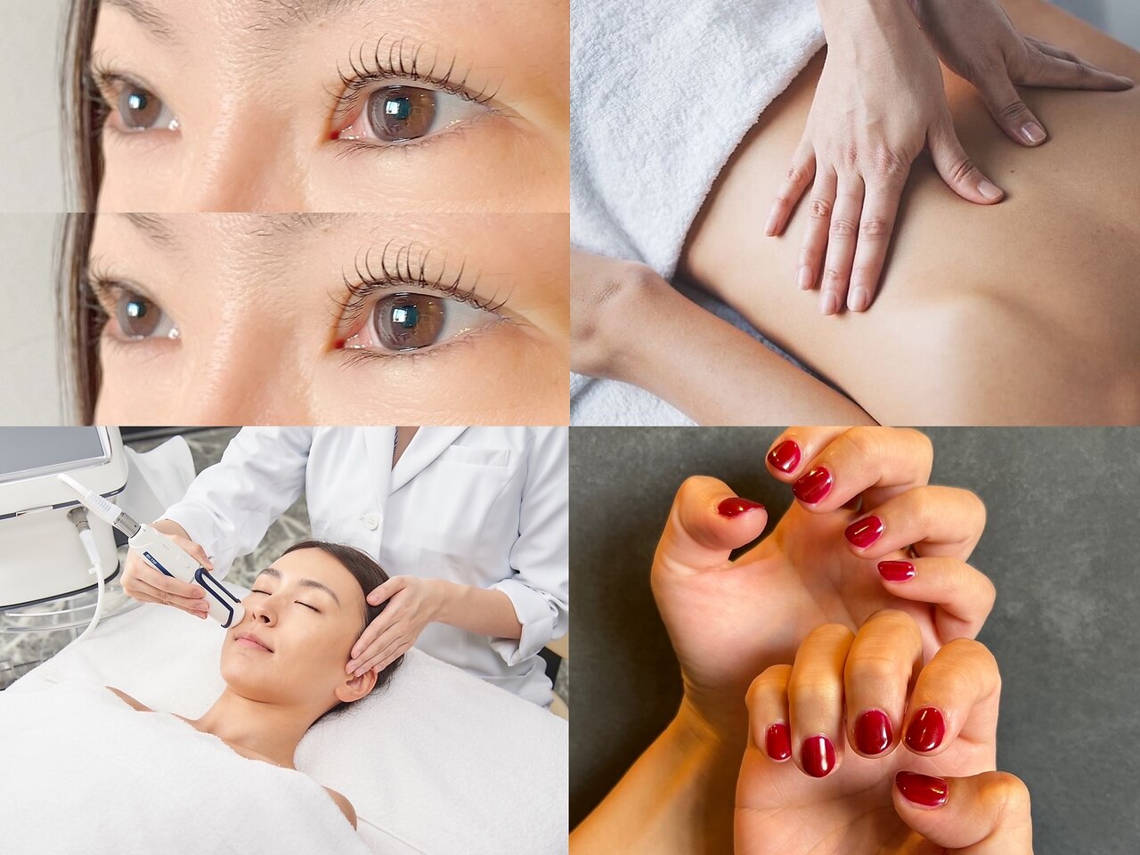 メンズ脱毛サロン Mr.Smooth 【ミスタースムース】の紹介画像